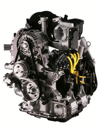 C1092 Engine